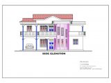 Create Your Own House Plans Online Play Free Online Design Your Own House Home Deco Plans