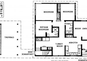 Create Your Own House Plans Online Website to Design Your Own House Drawing Floor Plan Free