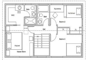 Creating Your Own House Plans Create House Floor Plans Online Sandropaintingcom Design