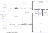 Creating Your Own House Plans Create Your Own Floor Plan Houses Flooring Picture Ideas