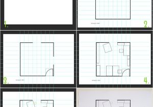 Creating Your Own House Plans Create Your Own House Floor Plan Wolofi Com