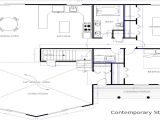 Creating Your Own House Plans Design Your Own Home Floor Plan Customize Your Own Floor
