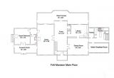 Creating Your Own House Plans Lovely Make Your Own House Plans 9 Make Your Own Floor