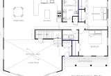 Creating Your Own House Plans Make Your Own House Plans Smalltowndjs Com