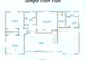 Creating Your Own House Plans Making Your Own Floor Plans Gurus Floor