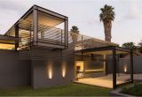Creative Home Plans Creative Renovation Gives Modern Life to An Existing Frame