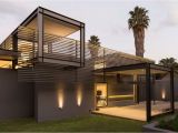 Creative Home Plans Creative Renovation Gives Modern Life to An Existing Frame
