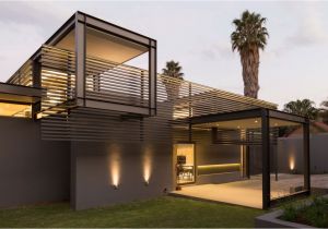 Creative Home Plans Creative Renovation Gives Modern Life to An Existing Frame