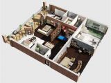 Creative Home Plans Creative Small Studio Apartment Floor Plans and Designs