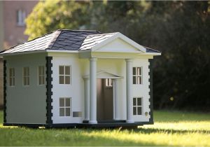 Creative Home Plans Dog House Designs with Creative Plans Homestylediary Com