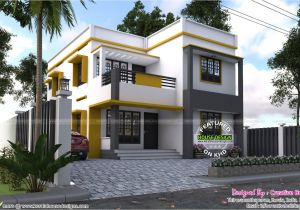 Creative Home Plans House Plan by Creative Building Designs Kerala Home Creative Home Plans House Plan by Creative Building Designs Kerala Home