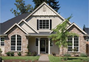 Creative Home Plans Small Bungalow House Plans Creative Bungalow House