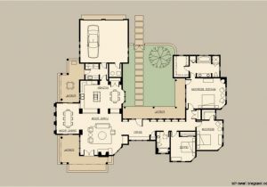 Creative Homes Floor Plans Creative Hacienda Style Floor Plans Remodel Interior Decor Creative Homes Floor Plans Creative Hacienda Style Floor Plans Remodel Interior Decor