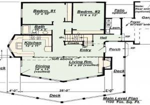 Creative Homes Floor Plans Creative House Floor Plans Creative Floor Plans Ranch Creative Homes Floor Plans Creative House Floor Plans Creative Floor Plans Ranch