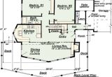 Creative Homes Floor Plans Creative House Floor Plans Creative Floor Plans Ranch