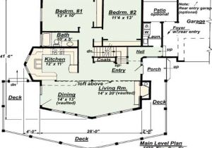 Creative Homes Floor Plans Creative House Floor Plans Creative Floor Plans Ranch Creative Homes Floor Plans Creative House Floor Plans Creative Floor Plans Ranch
