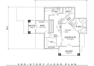 Creative Homes Floor Plans Creative Small House Plans Crazy House Floor Plans Two Creative Homes Floor Plans Creative Small House Plans Crazy House Floor Plans Two