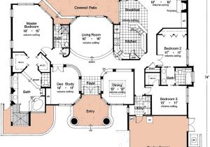 Creative Homes Floor Plans Curves Enhance Creative Contemporary 6308hd Creative Homes Floor Plans Curves Enhance Creative Contemporary 6308hd