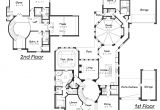 Creative Homes Floor Plans House Plans with Hidden Rooms Home Decorating Ideas