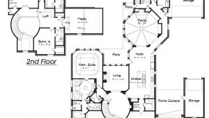 Creative Homes Floor Plans House Plans with Hidden Rooms Home Decorating Ideas