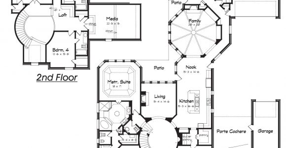 Creative Homes Floor Plans House Plans with Hidden Rooms Home Decorating Ideas