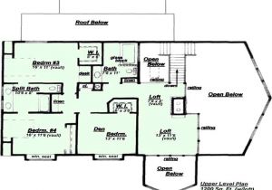 Creative Homes Floor Plans Painted Floor Designs Creative Home Designs Floor Plans Creative Homes Floor Plans Painted Floor Designs Creative Home Designs Floor Plans