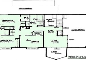 Creative Homes Floor Plans Painted Floor Designs Creative Home Designs Floor Plans Creative Homes Floor Plans Painted Floor Designs Creative Home Designs Floor Plans