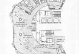 Creative Homes Floor Plans Penthouses In Chicago Floor Plans Spired Condo