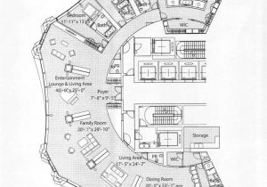 Creative Homes Floor Plans Penthouses In Chicago Floor Plans Spired Condo Creative Homes Floor Plans Penthouses In Chicago Floor Plans Spired Condo