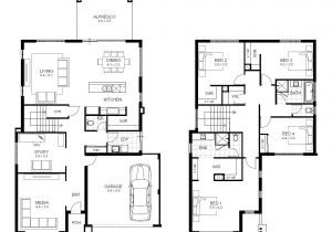 Creative Homes Floor Plans Simple Double Story House Plans Home Deco Plans Creative Homes Floor Plans Simple Double Story House Plans Home Deco Plans
