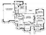 Creative Homes Floor Plans the Douglas 8202 4 Bedrooms and 2 Baths the House