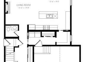 Crescent Homes Floor Plans 40 Luxury Collection Of Trademark Homes Floor Plans