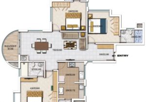 Crescent Homes Floor Plans Crescent Platinum In Nadakkave Kozhikode Price