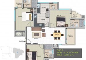 Crescent Homes Floor Plans Crescent Tulip In Eranhipalam Kozhikode Price Location
