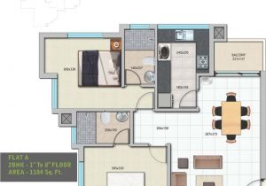 Crescent Homes Floor Plans Crescent Tulip In Eranhipalam Kozhikode Price Location