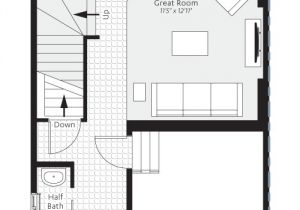 Crescent Homes Floor Plans Jackson 315 Heartland Crescent Excel Homes Cochrane