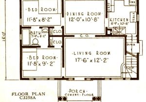 Crescent Homes Floor Plans the Crescent for Folks who Like A touch Of Individuality