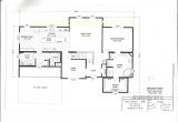 Crest Homes Floor Plans Brookstone Crest Homes Two Story Floor Plan Home Plans