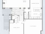 Crest Homes Floor Plans the Getty Bel Air Crest Home Floor Plan