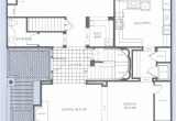 Crest Homes Floor Plans the Metropolitan Bel Air Crest Home Floor Plan