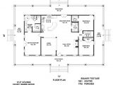 Cretin Homes Evangeline Floor Plan Cretin Homes Floor Plans