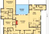 Cretin Homes Evangeline Floor Plan Cretin Homes Floor Plans
