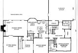 Cretin Homes Evangeline Floor Plan Cretin Homes Vermillion Floor Plans