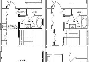 Cretin Homes Floor Plans Cretin Homes Evangeline Floor Plan