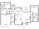 Cretin Homes Floor Plans Cretin Homes Evangeline Floor Plan
