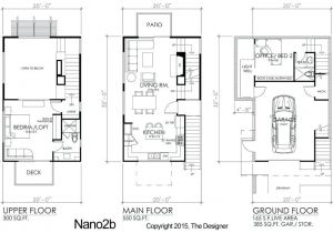 Cretin Homes Floor Plans Cretin Homes Floor Plans Fresh New Home for A Family Of