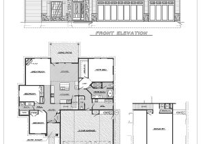 Cretin Homes Floor Plans Cretin Homes Floor Plans