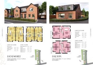 Cretin Homes Floor Plans Cretin Homes Floor Plans