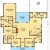 Cretin Homes Floor Plans Cretin Homes Floor Plans