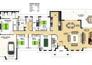 Cretin Homes Floor Plans Cretin Homes Vermillion Floor Plans